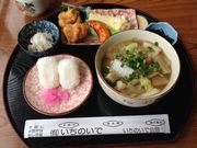 世界の郷さんのいちのいで会館の投稿写真2