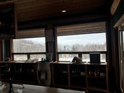 higuさんの山崎ワイナリーの投稿写真1