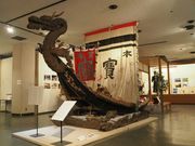 まるさんの松本市立博物館の投稿写真1