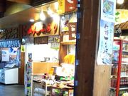 Happyさんの菜の花の投稿写真1