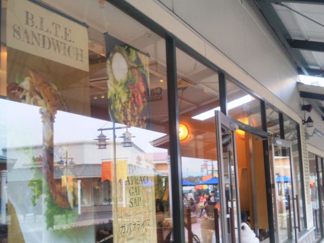 『Cafe3310』。_Cafe3310
