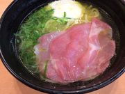 イッツパパさんのかっぱ寿司 名取店の投稿写真3
