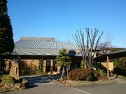 瑠璃蝶さんの麒麟亭 (よみうりランド丘の湯施設内)の投稿写真1