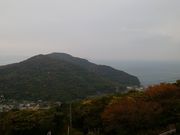 きょうさんの佐田岬の投稿写真1