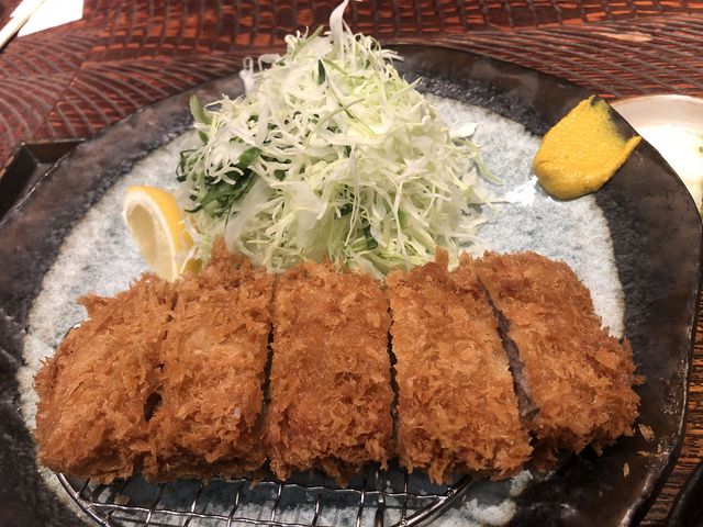 とんかつ_富金豚