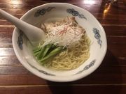 まどちゃんさんの麺酒処 ぶらりの投稿写真1