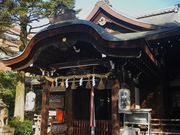 しちのすけさんの熊野神社の投稿写真1