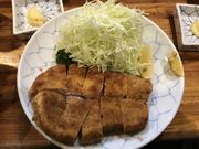 ぱうんちょさんのとん香の投稿写真1