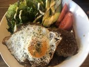 まどちゃんさんのGREENROOMの投稿写真1