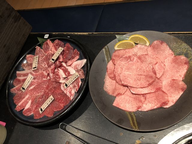 はなちゃんさんの絵のある街 瑞江店の投稿写真2