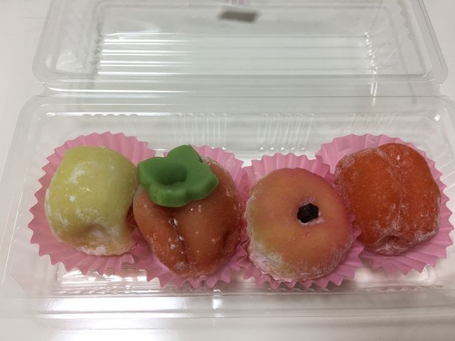 ふるーつ大福_双葉屋