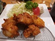 Kekoさんのまるまつ愛子店の投稿写真1