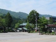 キヨさんの数河高原の投稿写真1