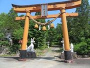 キヨさんの数河高原の投稿写真3