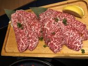 はなちゃんさんの絵のある街 瑞江店の投稿写真1