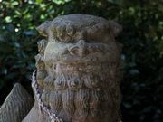 Yanwenliさんの六殿神社の投稿写真7