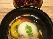 スターさんの川畑の投稿写真2