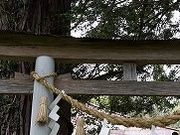 フルスピードさんの愛宕神社の投稿写真1