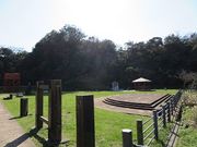 キヨさんの八幡岬公園の投稿写真3