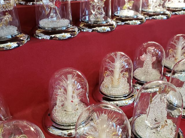 展示品_オルゴールミュージアム門司港