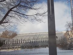 北海道大学植物園の写真1