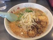 とうたんさんの九州ラーメン 博多っ娘の投稿写真2