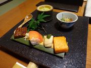 Yanwenliさんの阿蘇内牧温泉 親和苑の投稿写真4