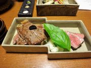Yanwenliさんの阿蘇内牧温泉 親和苑の投稿写真5