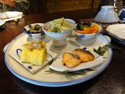 Yanwenliさんの阿蘇内牧温泉 親和苑の投稿写真6