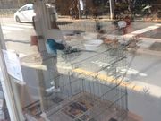 Kuda12さんのことりカフェ吉祥寺の投稿写真1