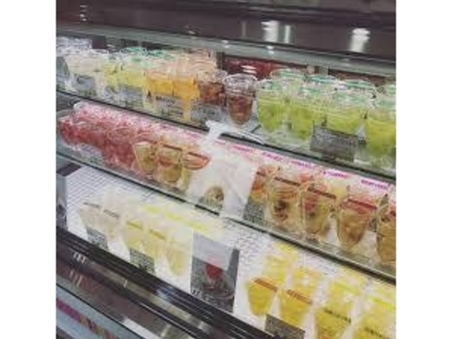 フルフール_フルフール