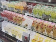 チックさんのフルフールへの投稿写真1