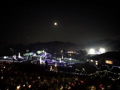 だんごさんの県営馬見丘陵公園への投稿写真1
