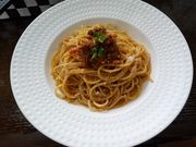 江戸家化猫さんのパンプキンハウスの投稿写真3