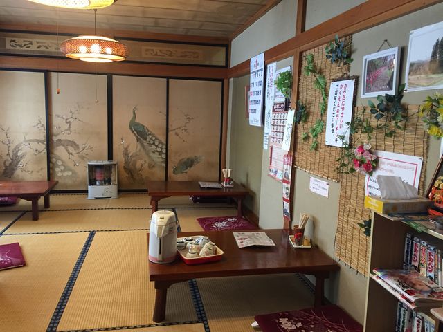 かくえんラーメン_かくえんラーメン
