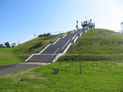 ゼバスティアン04さんの高洲海浜公園の投稿写真1