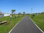 ゼバスティアン04さんの高洲海浜公園の投稿写真3