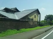hunteさんのただおみ温泉の投稿写真1