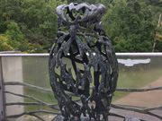 ニニギさんのアイヌ文化交流センターの投稿写真1