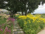 ニニギさんの北彩都ガーデンの投稿写真2