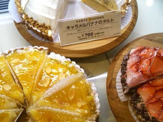 ANTENOR・日本橋三越本店_ANTENOR・日本橋三越本店