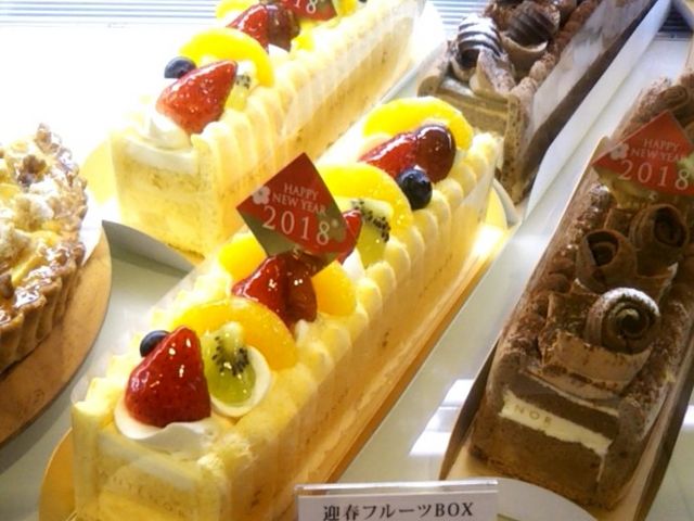『ANTENOR・日本橋三越本店』。_ANTENOR・日本橋三越本店
