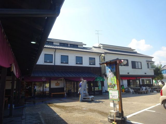 こだわりっぱ_こだわりっぱ