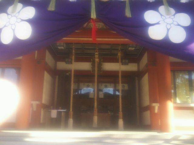 本殿_浜宮天神社