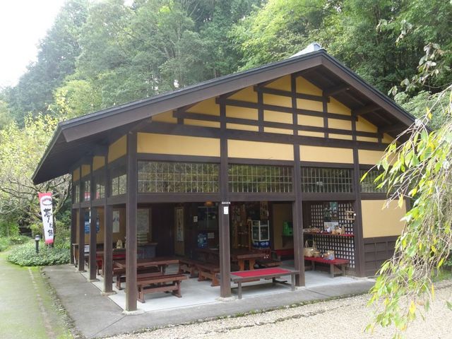 天下茶屋_天下茶屋