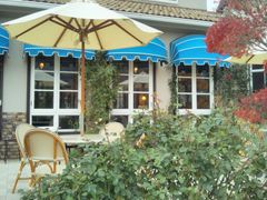 usaさんのオルソンさんのいちごへの投稿写真1