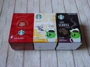 たかちゃんさんのスターバックス・コーヒー イオン旭川西ショッピングセンター店の投稿写真1