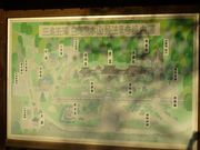 ponちゃんさんの玉澤妙法華寺の投稿写真1