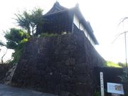 ponちゃんさんの太鼓櫓の投稿写真1