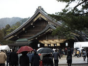 sakonさんの安達太良神社の投稿写真1